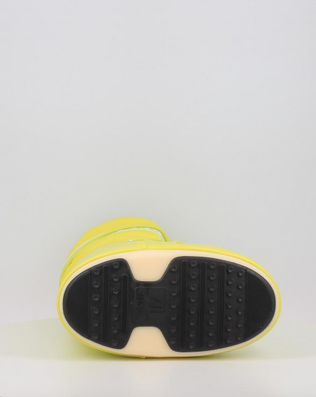 MB ICON NYLON MB ICON NYLON