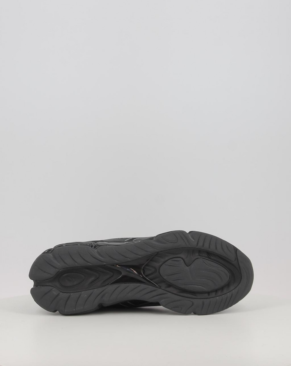 GEL QUANTUM 360 VIII