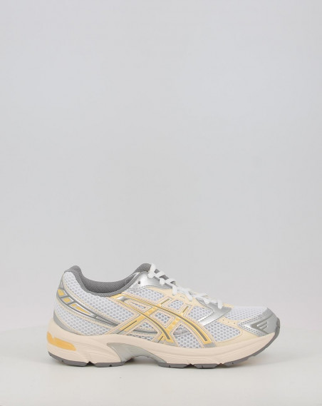 GEL 1130 GEL 1130