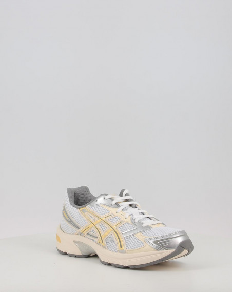 GEL 1130 GEL 1130
