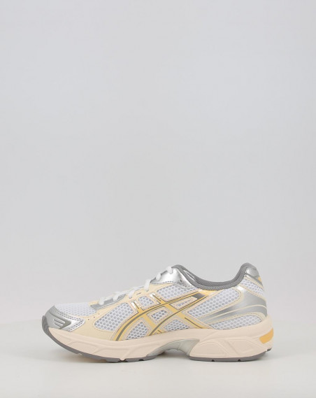 GEL 1130 GEL 1130