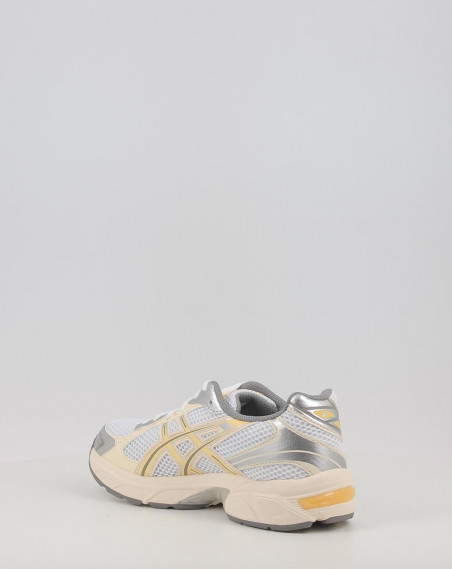 GEL 1130 GEL 1130