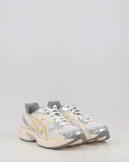 GEL 1130 GEL 1130