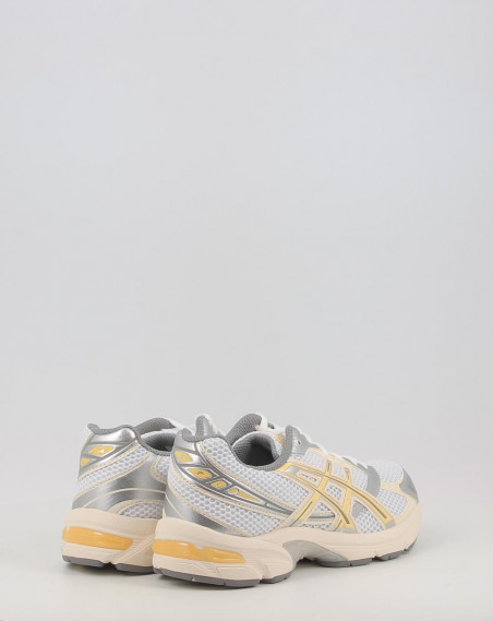GEL 1130 GEL 1130