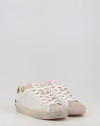 DISTRESSED DISTRESSED