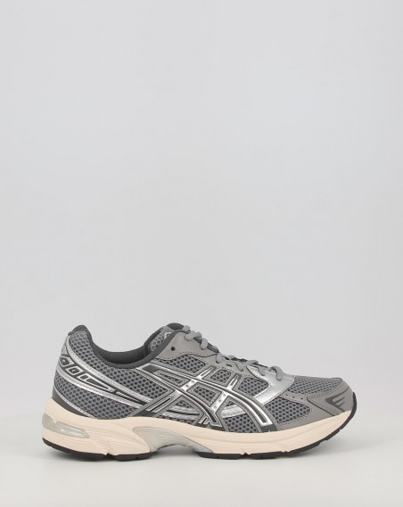 GEL 1130 GEL 1130