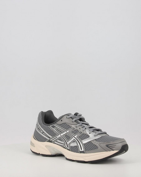 GEL 1130 GEL 1130