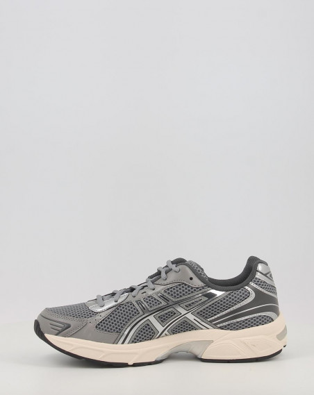GEL 1130 GEL 1130