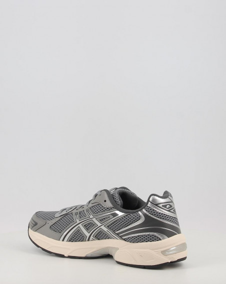GEL 1130 GEL 1130