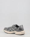GEL 1130 GEL 1130