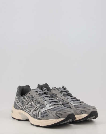 GEL 1130 GEL 1130