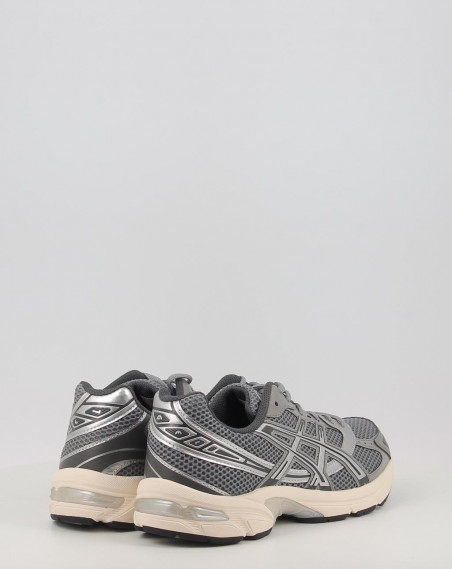 GEL 1130 GEL 1130