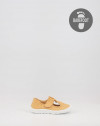 BOSCO BAREFOOT 1370108 BOSCO BAREFOOT 1370108