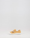 BOSCO BAREFOOT 1370108 BOSCO BAREFOOT 1370108