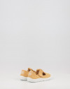 BOSCO BAREFOOT 1370108 BOSCO BAREFOOT 1370108