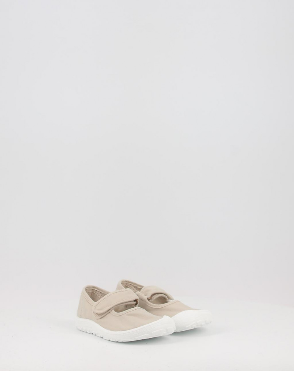 BOSCO BAREFOOT 1370109