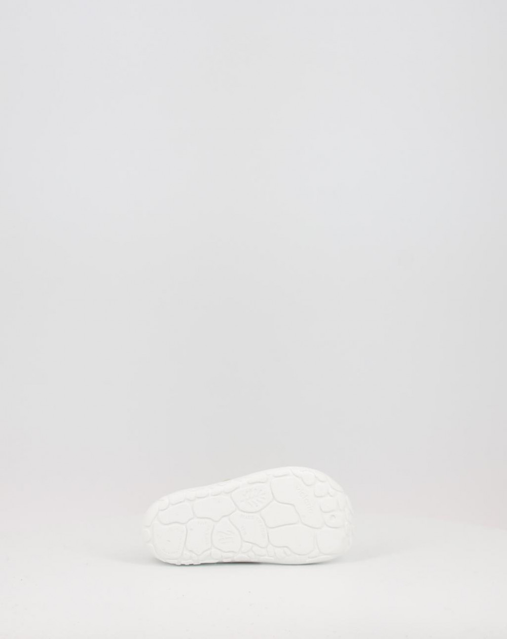 BOSCO BAREFOOT 1370109