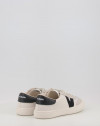 OLMO BAREFOOT EFECTO PIEL SERRAJE 1186100 OLMO BAREFOOT EFECTO PIEL SERRAJE 1186100