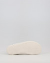 OLMO BAREFOOT EFECTO PIEL SERRAJE 1186100 OLMO BAREFOOT EFECTO PIEL SERRAJE 1186100