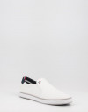 ICONIC SLIP ON SNEAKER ICONIC SLIP ON SNEAKER