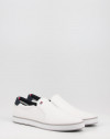 ICONIC SLIP ON SNEAKER ICONIC SLIP ON SNEAKER