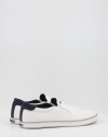 ICONIC SLIP ON SNEAKER ICONIC SLIP ON SNEAKER