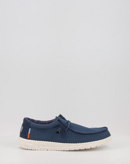 WALLY SPORT MESH WALLY SPORT MESH
