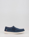 WALLY SPORT MESH WALLY SPORT MESH