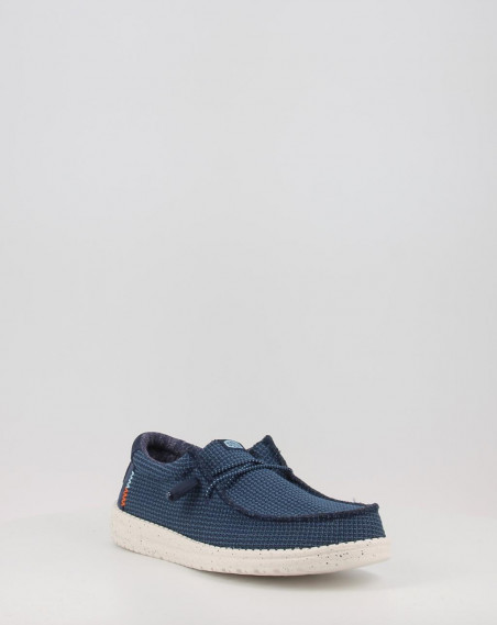 WALLY SPORT MESH WALLY SPORT MESH
