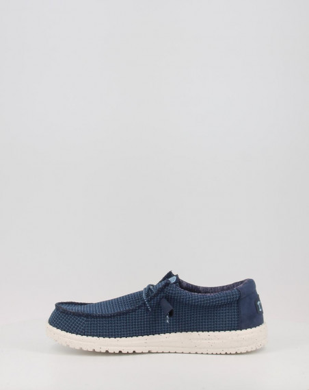 WALLY SPORT MESH WALLY SPORT MESH