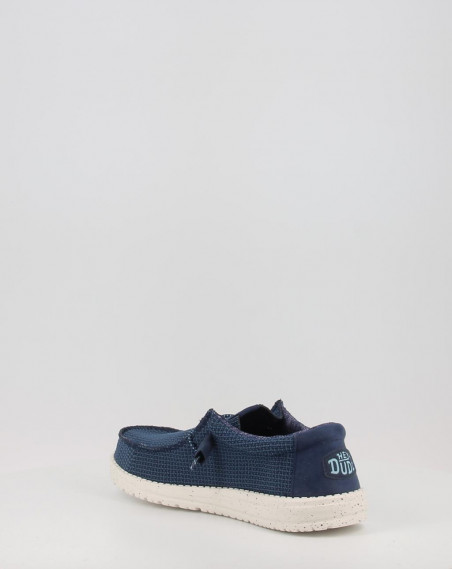 WALLY SPORT MESH WALLY SPORT MESH