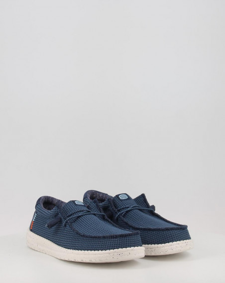 WALLY SPORT MESH WALLY SPORT MESH