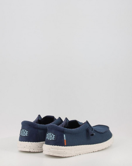 WALLY SPORT MESH WALLY SPORT MESH