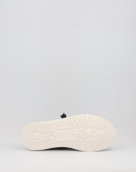 WALLY SPORT MESH WALLY SPORT MESH
