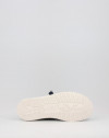 WALLY SPORT MESH WALLY SPORT MESH