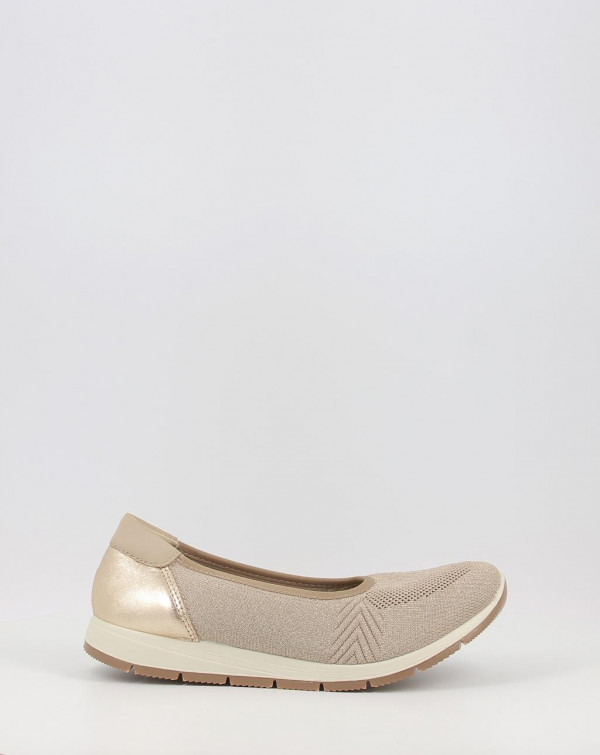 EDITH 755950