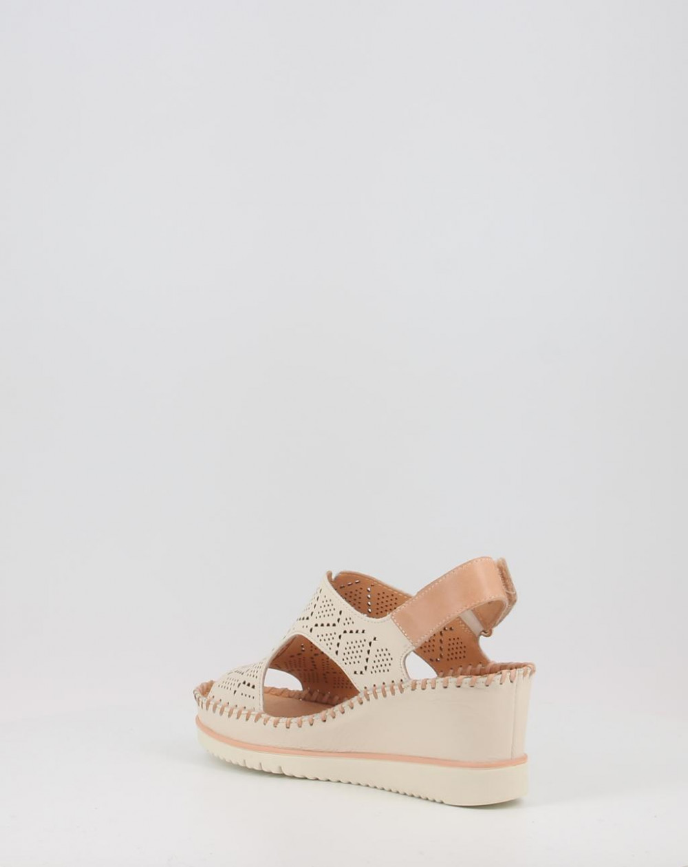 AGUADULCE W3Z 1775C1