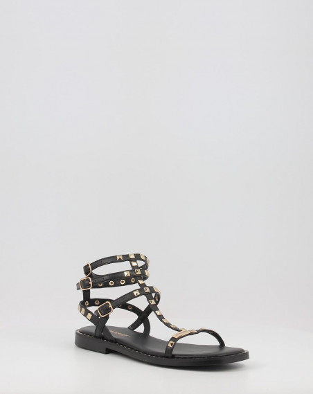 CORALIE CORALIE