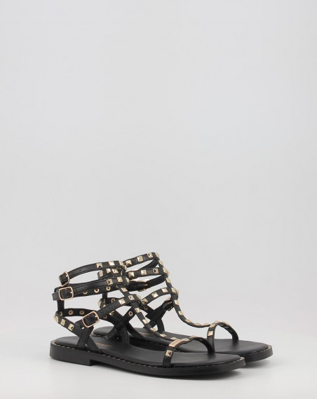 CORALIE CORALIE