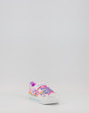 TWINKLE SPARKS JUNPIN CLOUDS 314809 TWINKLE SPARKS JUNPIN CLOUDS 314809