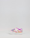 TWINKLE SPARKS JUNPIN CLOUDS 314809 TWINKLE SPARKS JUNPIN CLOUDS 314809