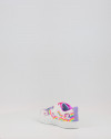 TWINKLE SPARKS JUNPIN CLOUDS 314809 TWINKLE SPARKS JUNPIN CLOUDS 314809
