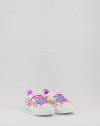 TWINKLE SPARKS JUNPIN CLOUDS 314809 TWINKLE SPARKS JUNPIN CLOUDS 314809