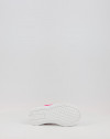 TWINKLE SPARKS JUNPIN CLOUDS 314809 TWINKLE SPARKS JUNPIN CLOUDS 314809