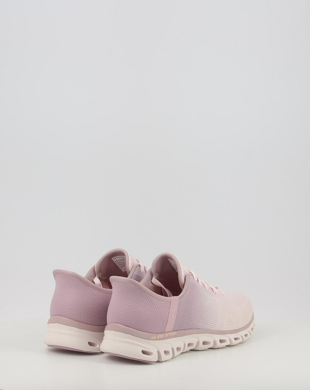 GLIDE STEP EXCITE 104566