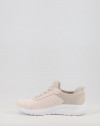 SLIP INS BOBS SPORT SQUAD 117504 SLIP INS BOBS SPORT SQUAD 117504