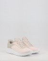 SLIP INS BOBS SPORT SQUAD 117504 SLIP INS BOBS SPORT SQUAD 117504