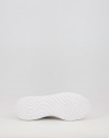 SLIP INS BOBS SPORT SQUAD 117504 SLIP INS BOBS SPORT SQUAD 117504