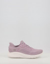 SLIP INS BOBS SPORT SQUAD 117497 SLIP INS BOBS SPORT SQUAD 117497