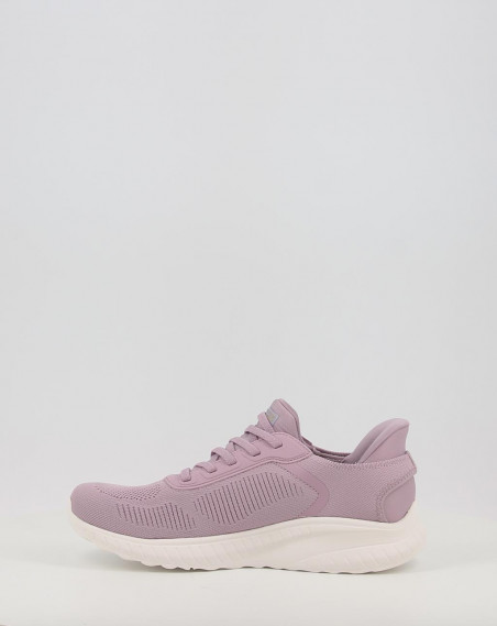SLIP INS BOBS SPORT SQUAD 117497 SLIP INS BOBS SPORT SQUAD 117497